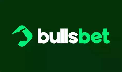 bullsbet cassino,bullsbet é confiavel